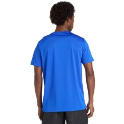 Sport Essentials - Men's Running T-Shirt