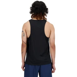 Sport Essentials - Men's Singlet