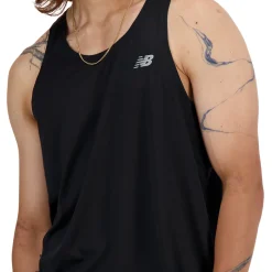 Sport Essentials - Men's Singlet