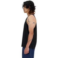 Sport Essentials - Men's Singlet