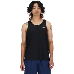 Sport Essentials - Men's Singlet