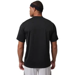 Sport Essentials - Men's Training T-Shirt