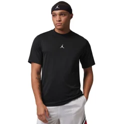 Sport Essentials - Men's Training T-Shirt