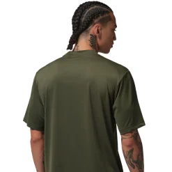 Sport Essentials - Men's Training T-Shirt