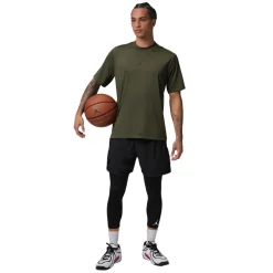Sport Essentials - Men's Training T-Shirt