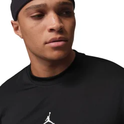 Sport Essentials - Men's Training T-Shirt