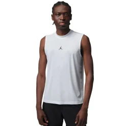 Sport Essentials - Men's Training Tank Top