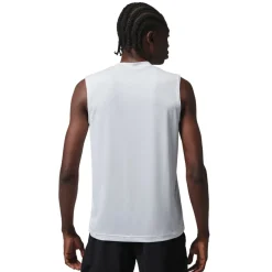 Sport Essentials - Men's Training Tank Top