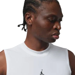 Sport Essentials - Men's Training Tank Top