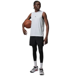 Sport Essentials - Men's Training Tank Top