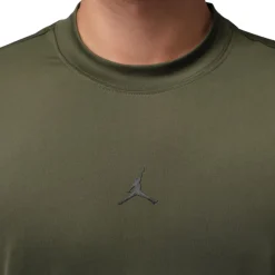 Sport Essentials - Men's Training T-Shirt