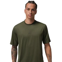 Sport Essentials - Men's Training T-Shirt