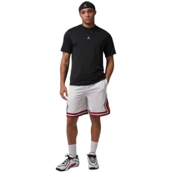 Sport Essentials - Men's Training T-Shirt