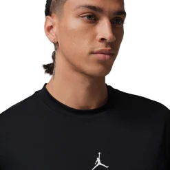 Sport Essentials - Men's Training Long-Sleeved Shirt