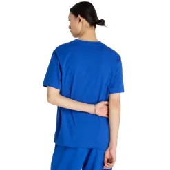 Sport Essentials - Men's T-Shirt