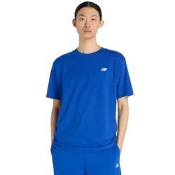 Sport Essentials - Men's T-Shirt