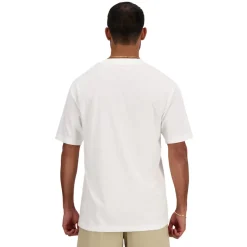 Sport Essentials - Men's T-Shirt