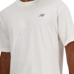 Sport Essentials - Men's T-Shirt