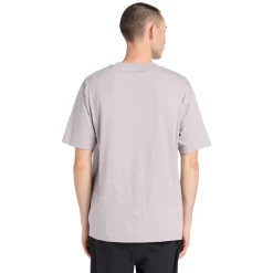 Sport Essentials - Men's T-Shirt