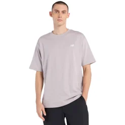 Sport Essentials - Men's T-Shirt