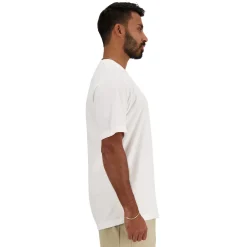 Sport Essentials - Men's T-Shirt