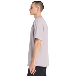 Sport Essentials - Men's T-Shirt