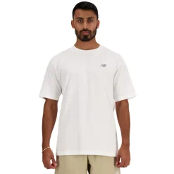 Sport Essentials - Men's T-Shirt