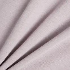 Sport Essentials - Men's T-Shirt