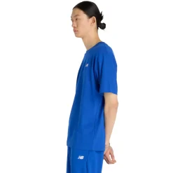 Sport Essentials - Men's T-Shirt