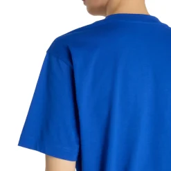 Sport Essentials - Men's T-Shirt