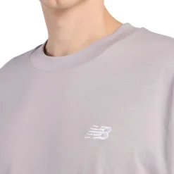Sport Essentials - Men's T-Shirt