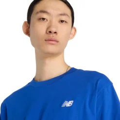 Sport Essentials - Men's T-Shirt