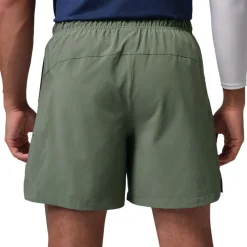 Sport Flightweight (6") - Men's Basketball Shorts