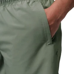Sport Flightweight (6") - Men's Basketball Shorts