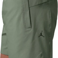 Sport Flightweight (6