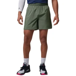 Sport Flightweight (6