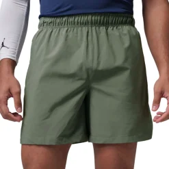 Sport Flightweight (6