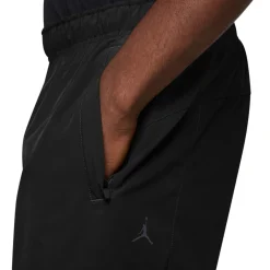Sport Flightweight - Men's Training Shorts