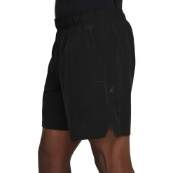 Sport Flightweight - Men's Training Shorts
