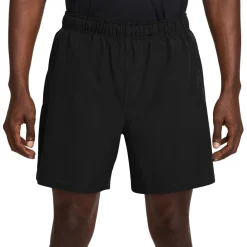 Sport Flightweight - Men's Training Shorts
