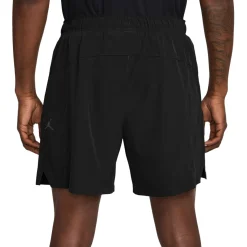 Sport Flightweight - Men's Training Shorts