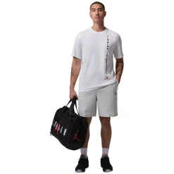 Sport Hoop - Men's Fleece Shorts