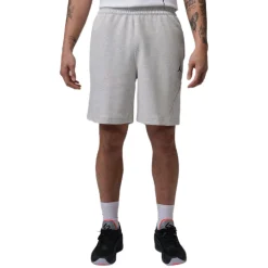 Sport Hoop - Men's Fleece Shorts
