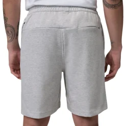 Sport Hoop - Men's Fleece Shorts