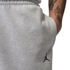 Sport Hoop - Men's Fleece Shorts