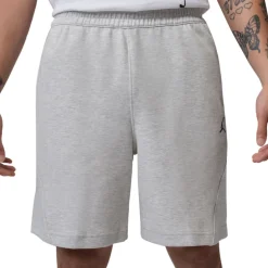 Sport Hoop - Men's Fleece Shorts