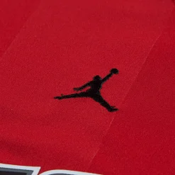 Sport Jersey - Junior Basketball Jersey