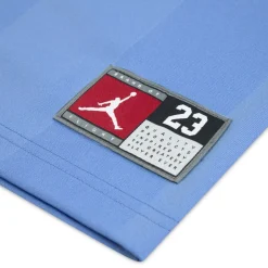 Sport Jersey - Junior Basketball Jersey