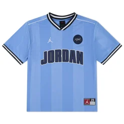 Sport Jersey - Junior Basketball Jersey