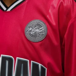 Sport Jersey - Junior Basketball Jersey